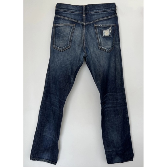 Jeans by Dolce&Gabbana - Picture 3 of 5